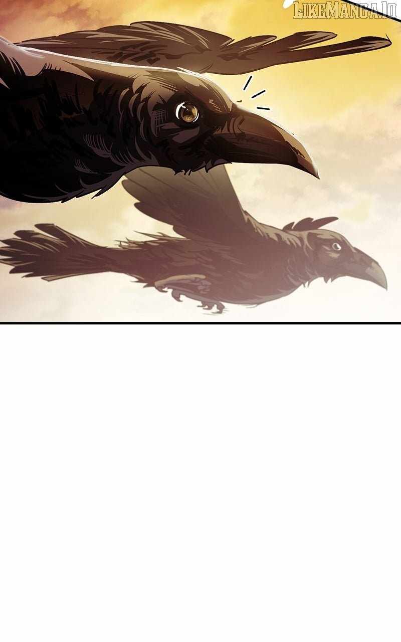 Pyeonghwa Restaurant Chapter 74 - Page 78