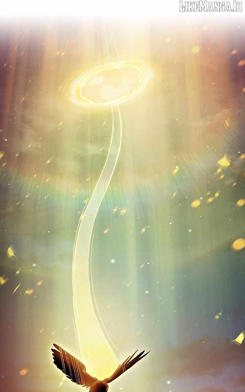 Pyeonghwa Restaurant Chapter 74 - Page 79