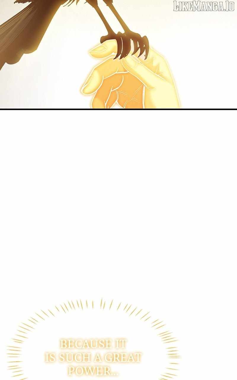 Pyeonghwa Restaurant Chapter 74 - Page 81