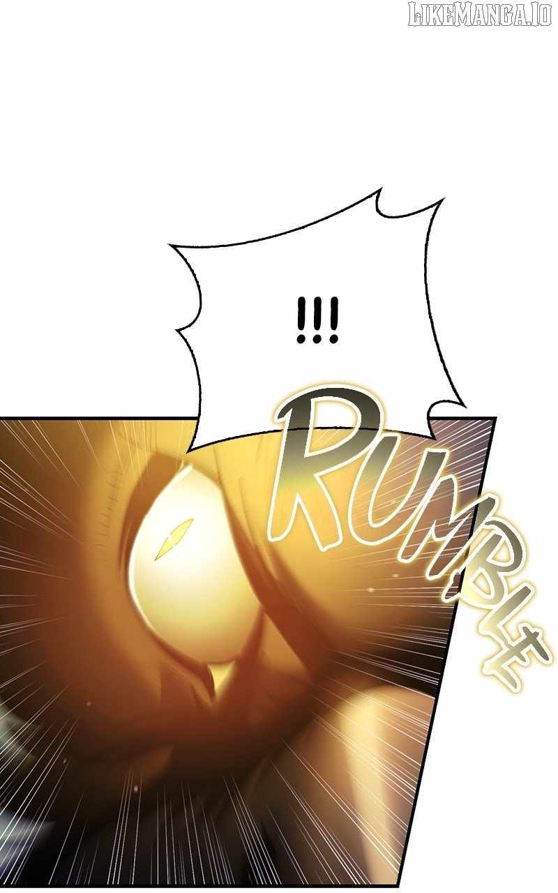 Pyeonghwa Restaurant Chapter 74 - Page 83