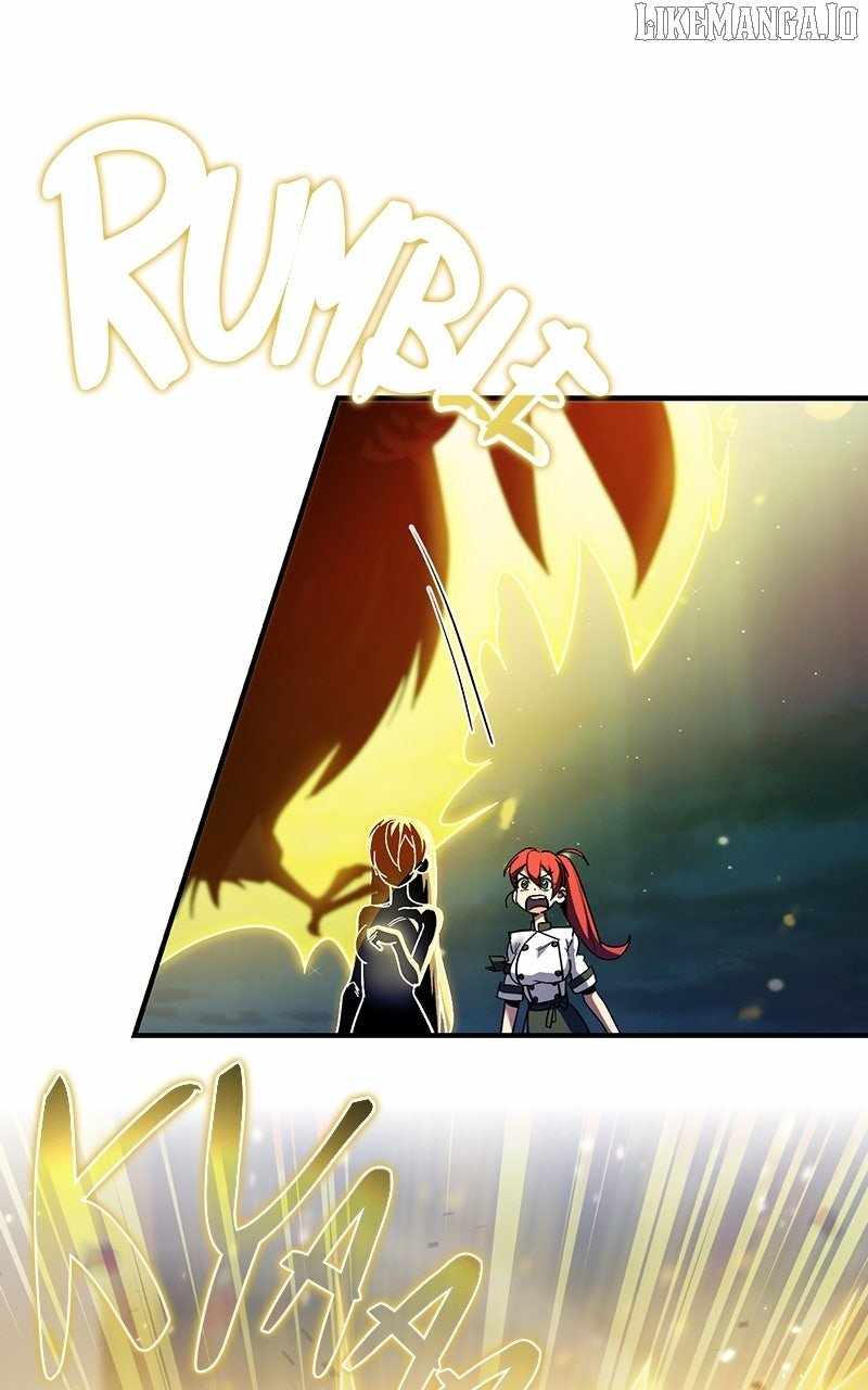 Pyeonghwa Restaurant Chapter 74 - Page 84