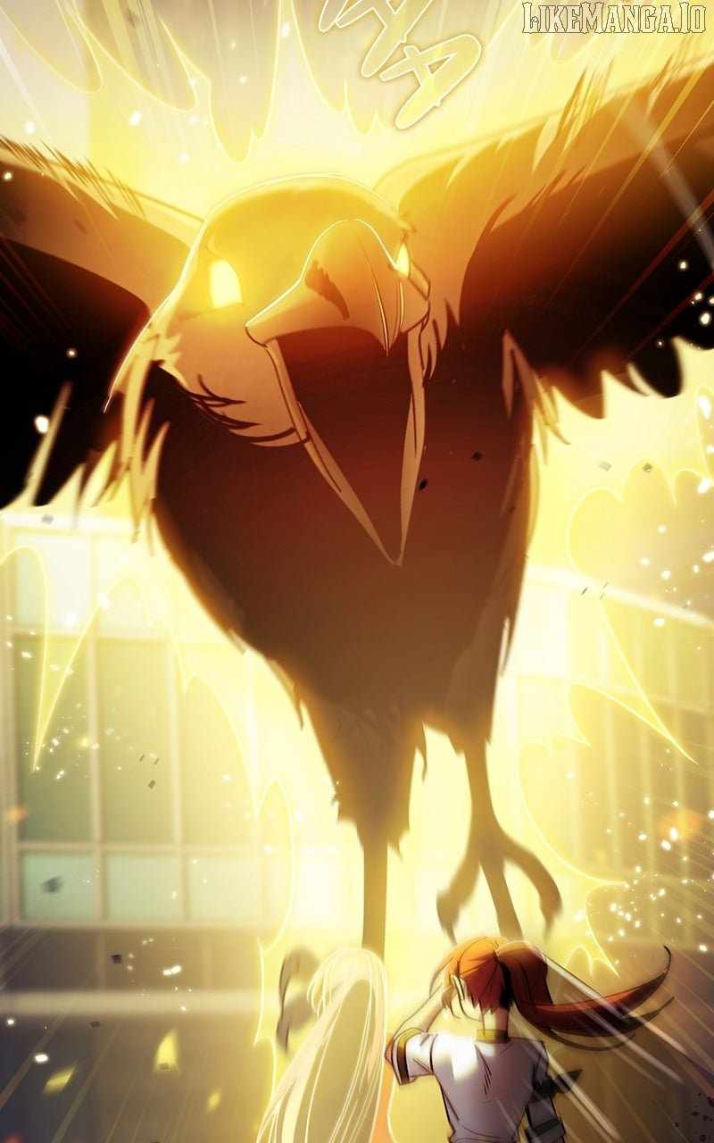 Pyeonghwa Restaurant Chapter 74 - Page 85