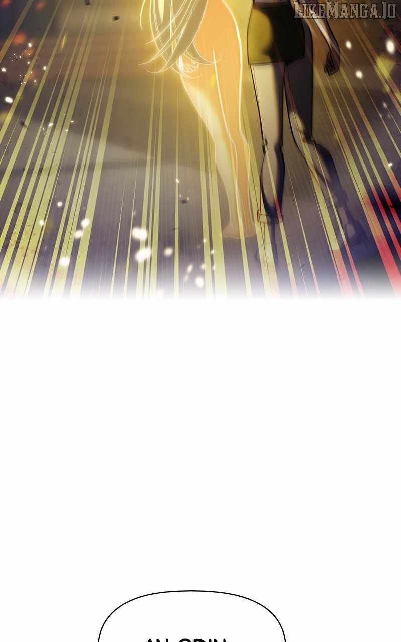 Pyeonghwa Restaurant Chapter 74 - Page 86