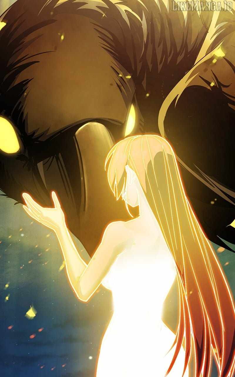 Pyeonghwa Restaurant Chapter 74 - Page 89