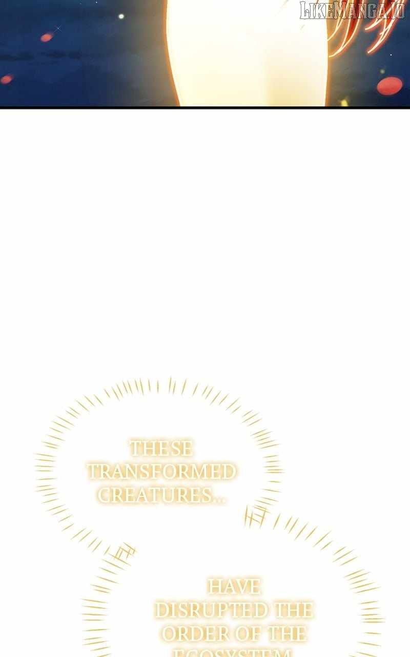 Pyeonghwa Restaurant Chapter 74 - Page 90