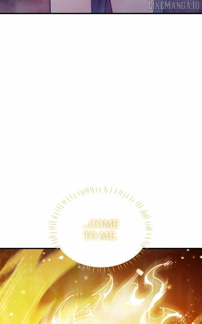 Pyeonghwa Restaurant Chapter 74 - Page 10