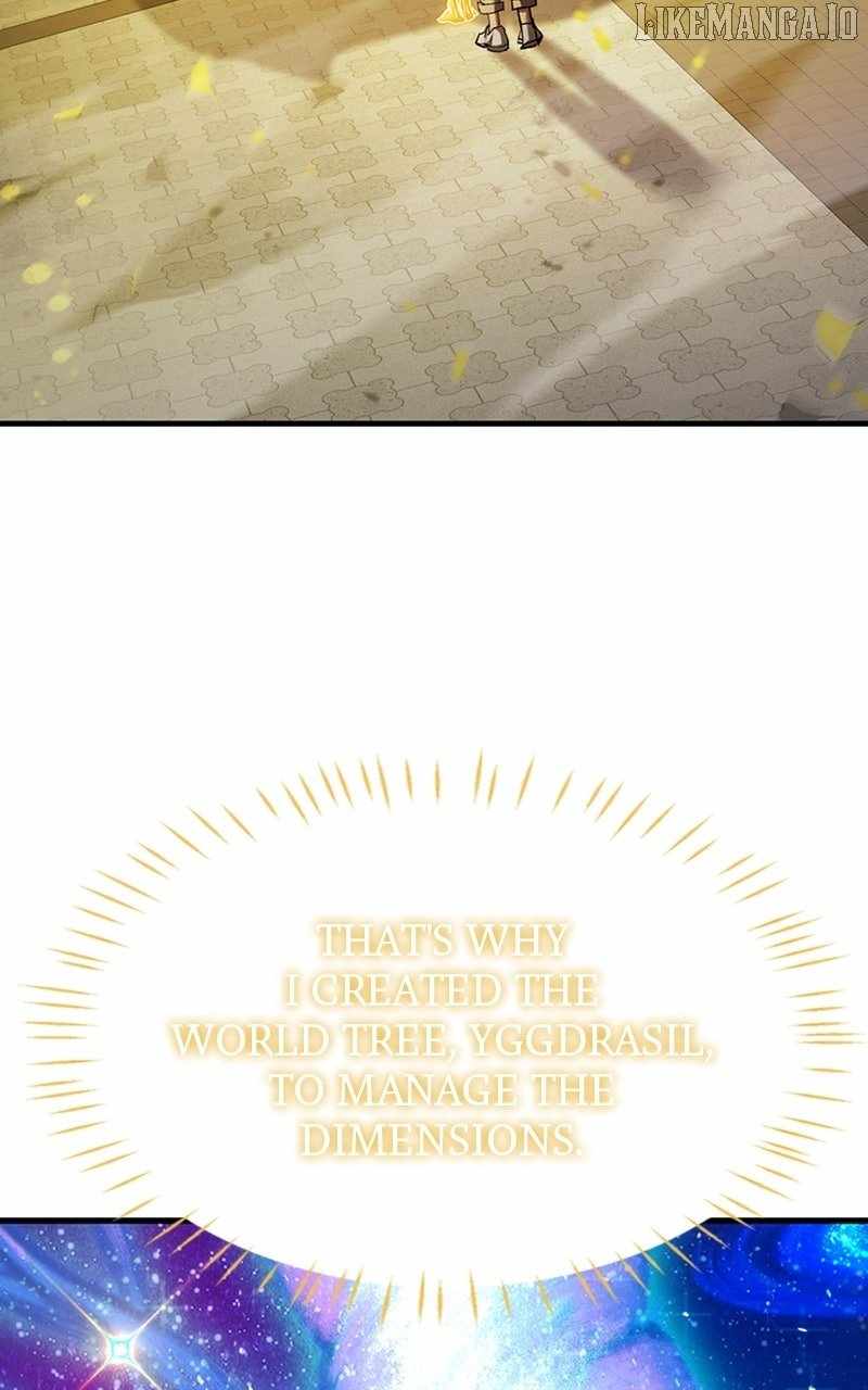 Pyeonghwa Restaurant Chapter 74 - Page 92