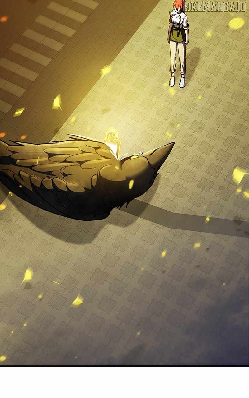 Pyeonghwa Restaurant Chapter 74 - Page 97
