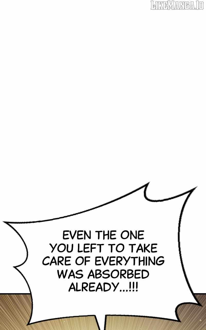 Pyeonghwa Restaurant Chapter 74 - Page 98