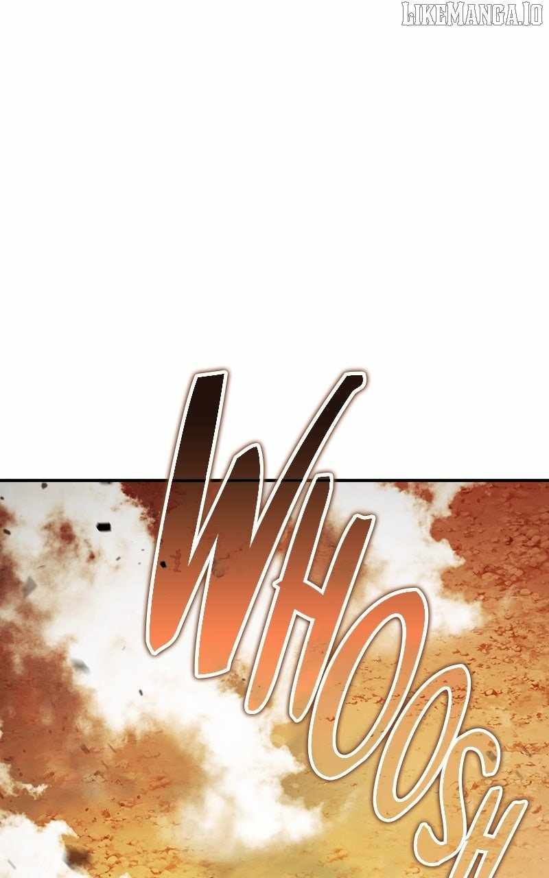 Pyeonghwa Restaurant Chapter 75 - Page 1