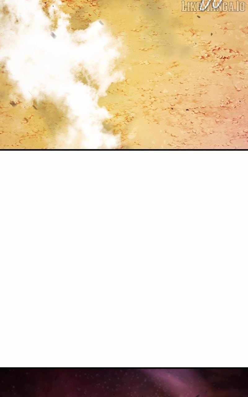 Pyeonghwa Restaurant Chapter 75 - Page 2