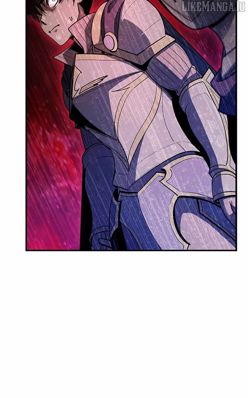 Pyeonghwa Restaurant Chapter 75 - Page 101