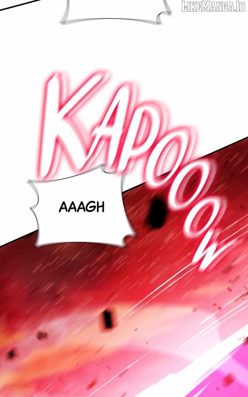 Pyeonghwa Restaurant Chapter 75 - Page 106