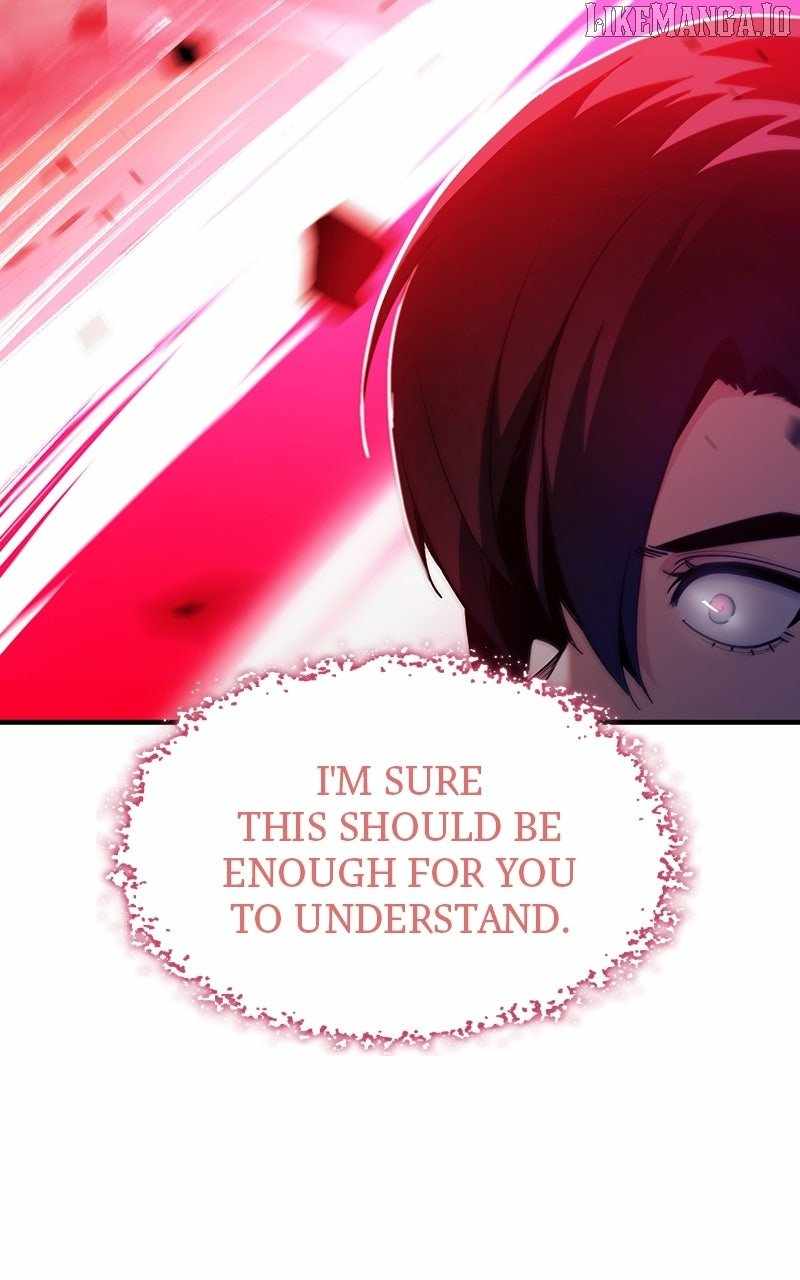 Pyeonghwa Restaurant Chapter 75 - Page 107