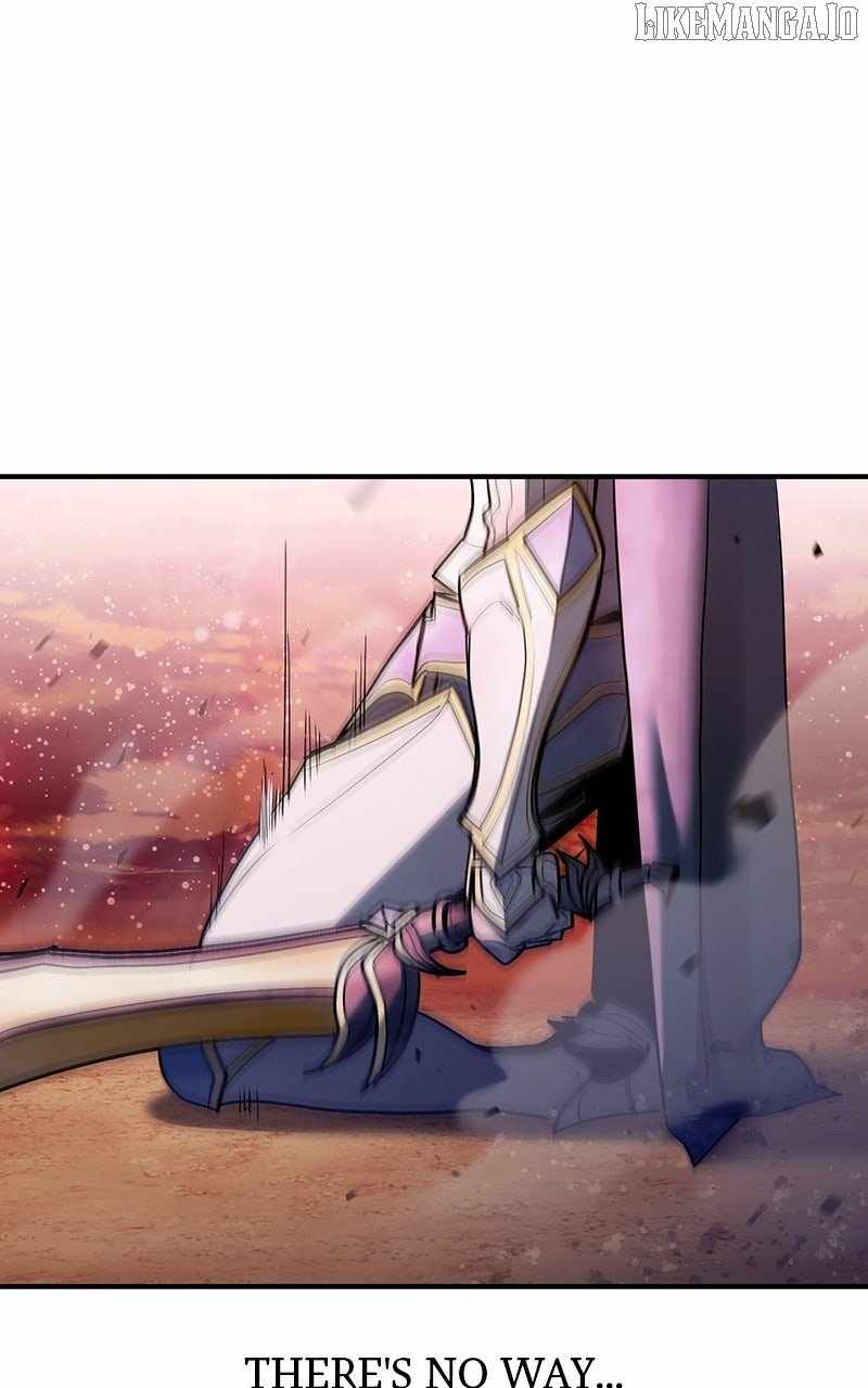 Pyeonghwa Restaurant Chapter 75 - Page 108