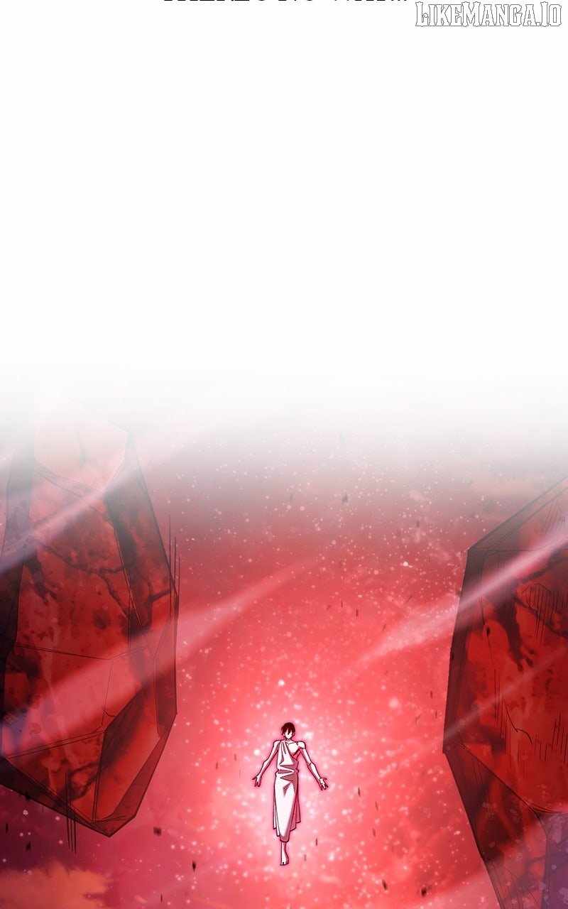Pyeonghwa Restaurant Chapter 75 - Page 109