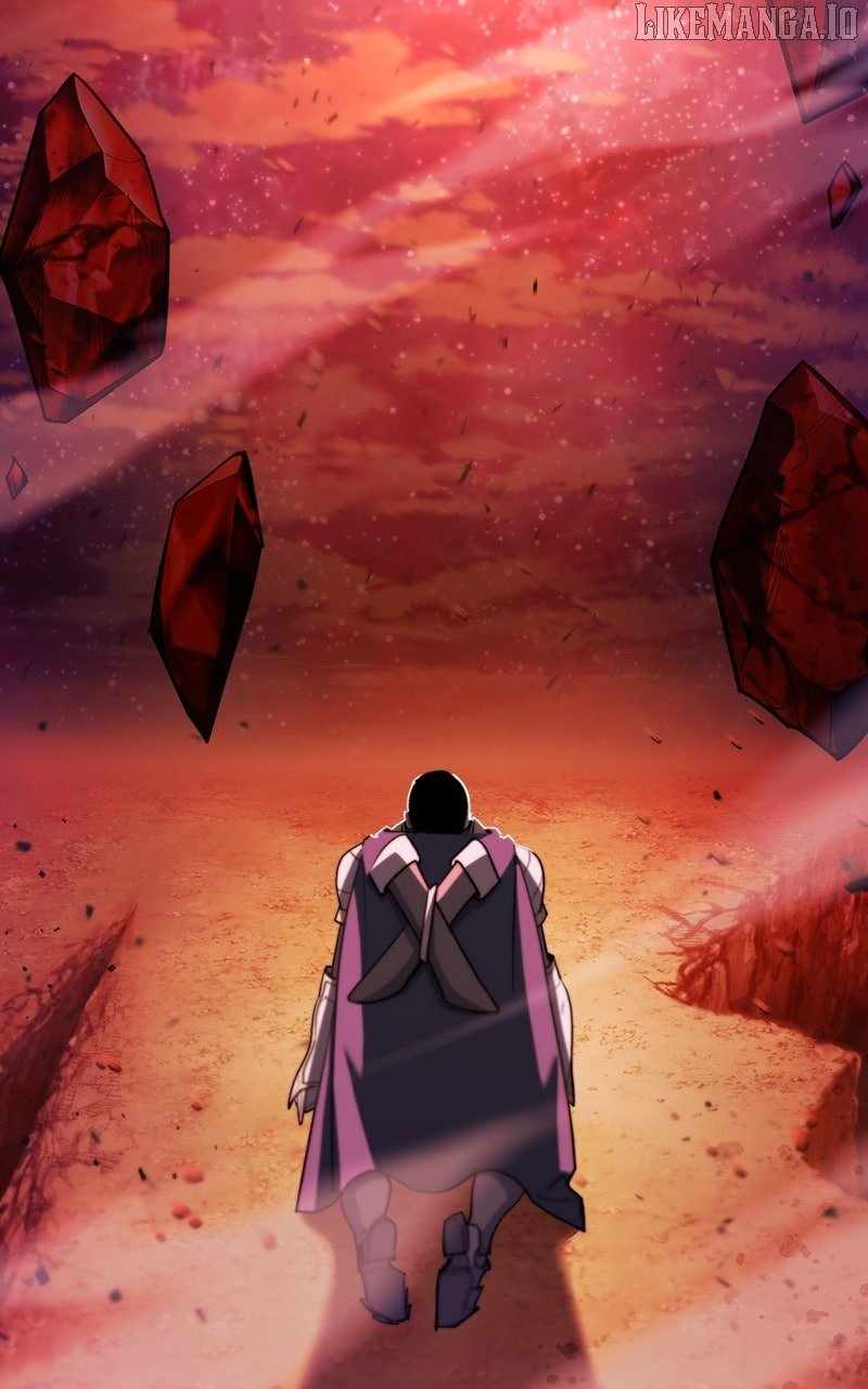 Pyeonghwa Restaurant Chapter 75 - Page 110