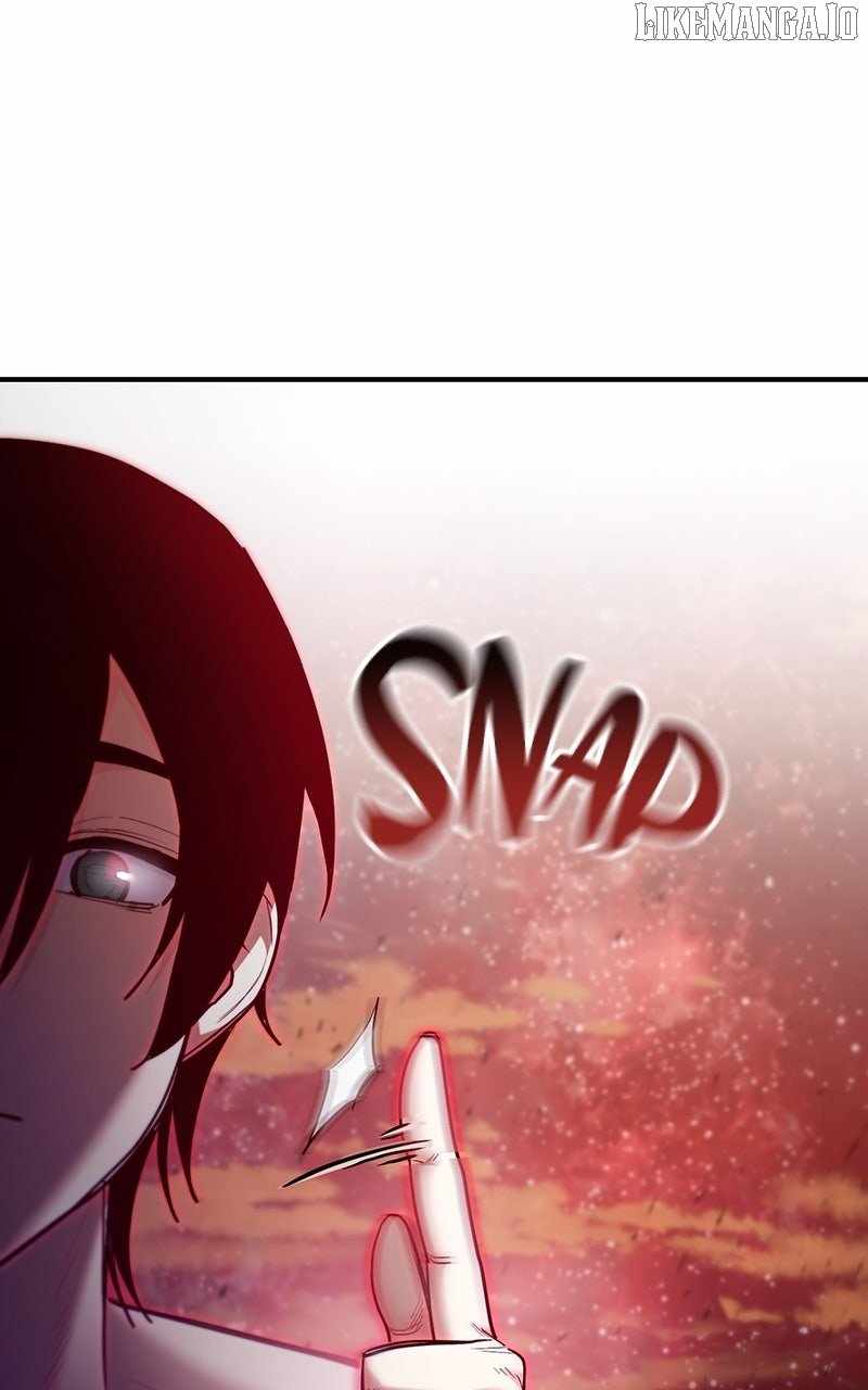 Pyeonghwa Restaurant Chapter 75 - Page 112