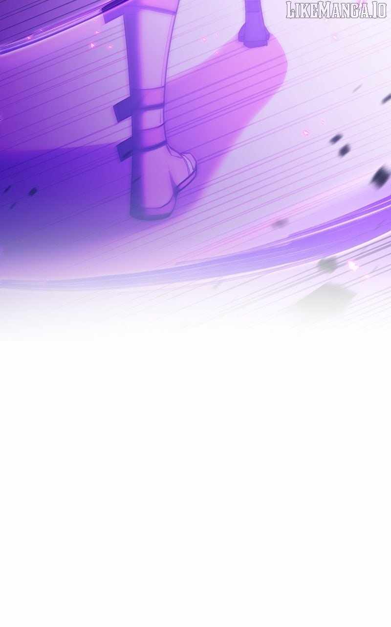 Pyeonghwa Restaurant Chapter 75 - Page 117