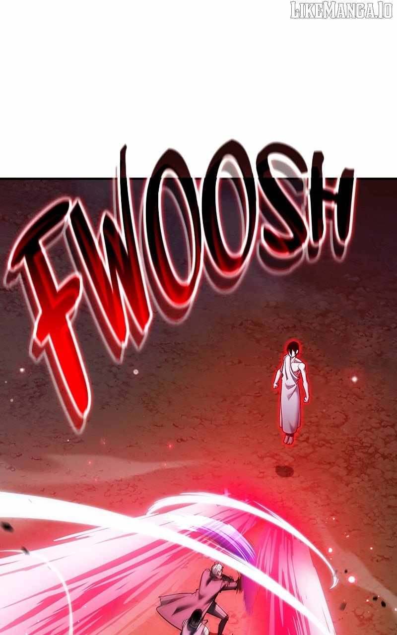 Pyeonghwa Restaurant Chapter 75 - Page 118