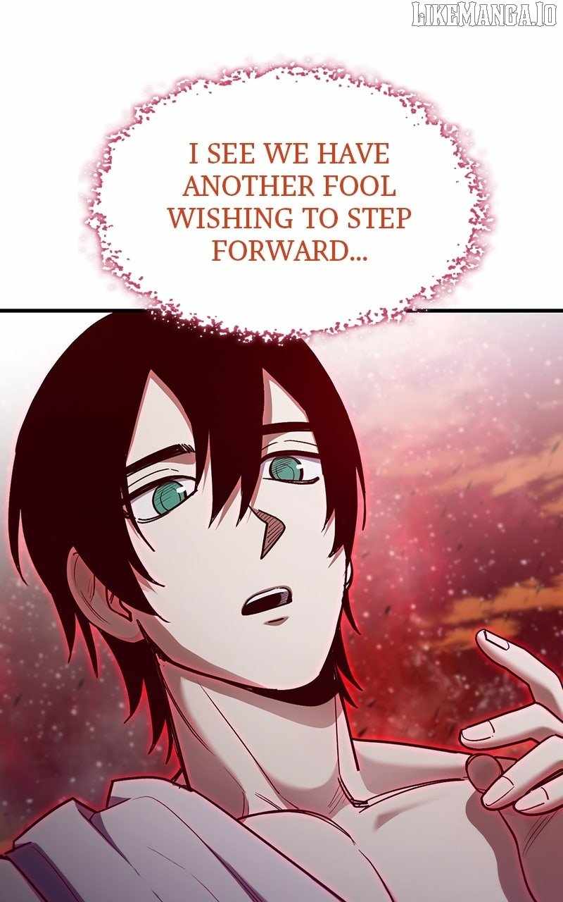 Pyeonghwa Restaurant Chapter 75 - Page 120