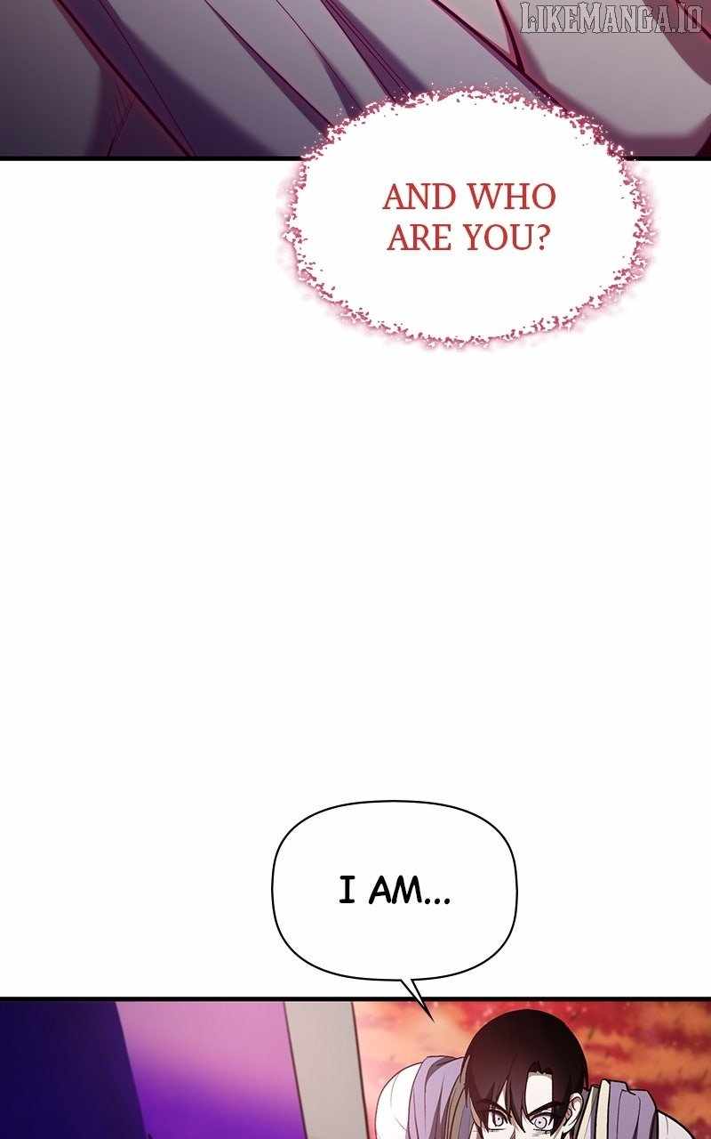 Pyeonghwa Restaurant Chapter 75 - Page 121