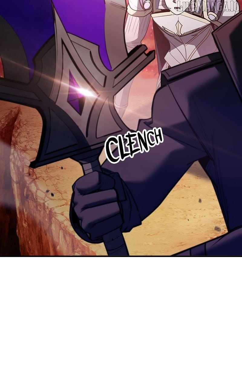 Pyeonghwa Restaurant Chapter 75 - Page 122