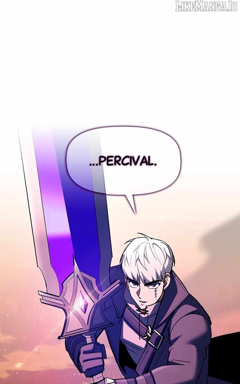 Pyeonghwa Restaurant Chapter 75 - Page 123