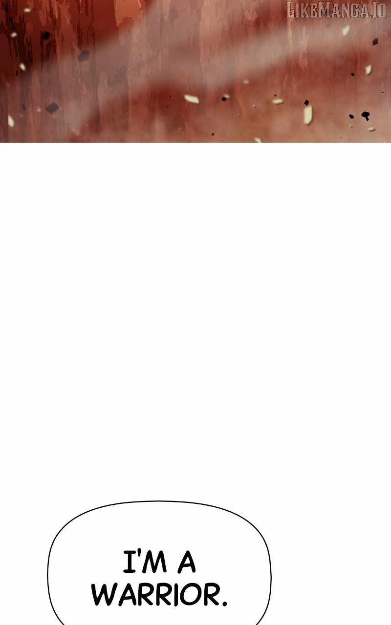 Pyeonghwa Restaurant Chapter 75 - Page 125