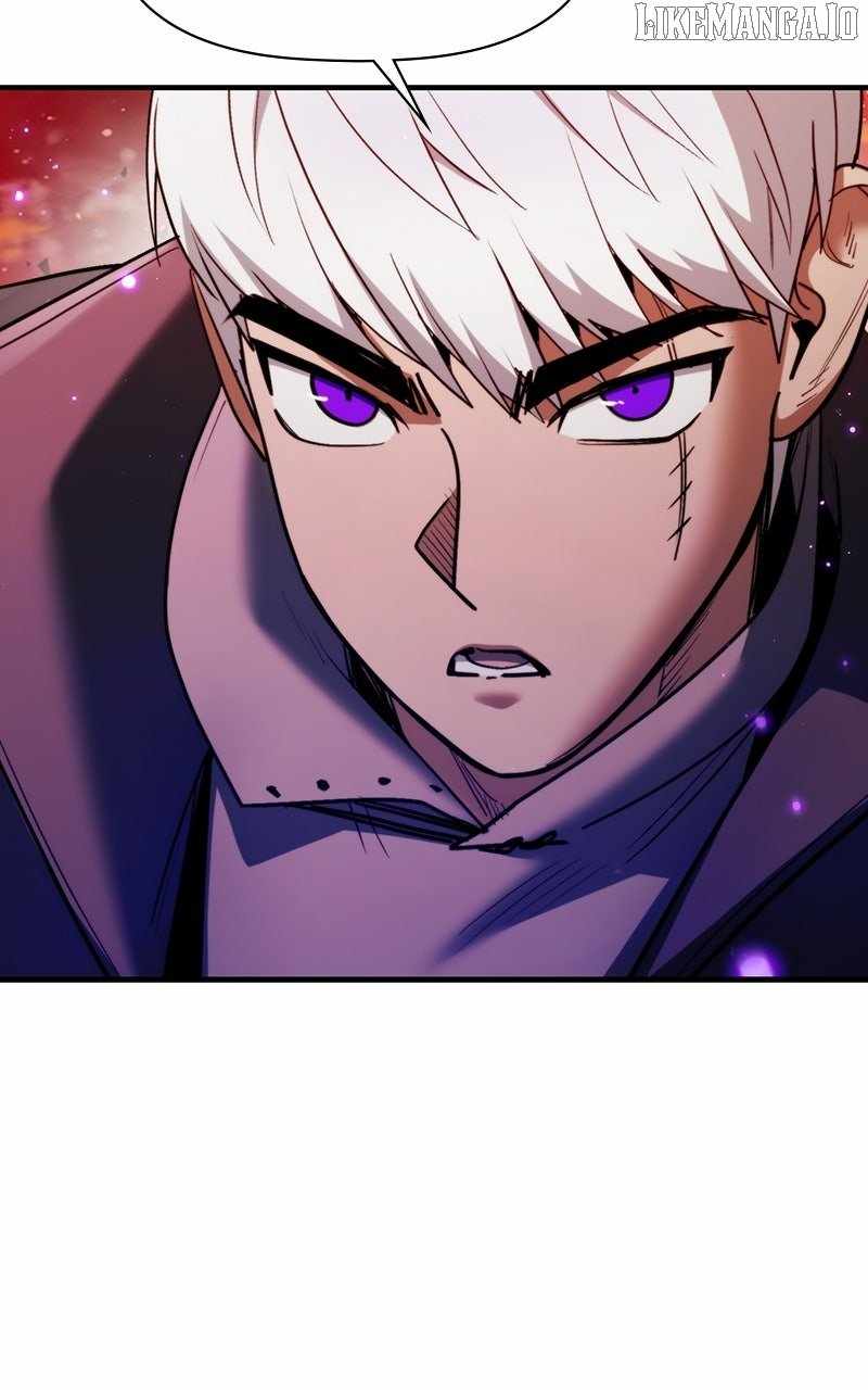 Pyeonghwa Restaurant Chapter 75 - Page 126