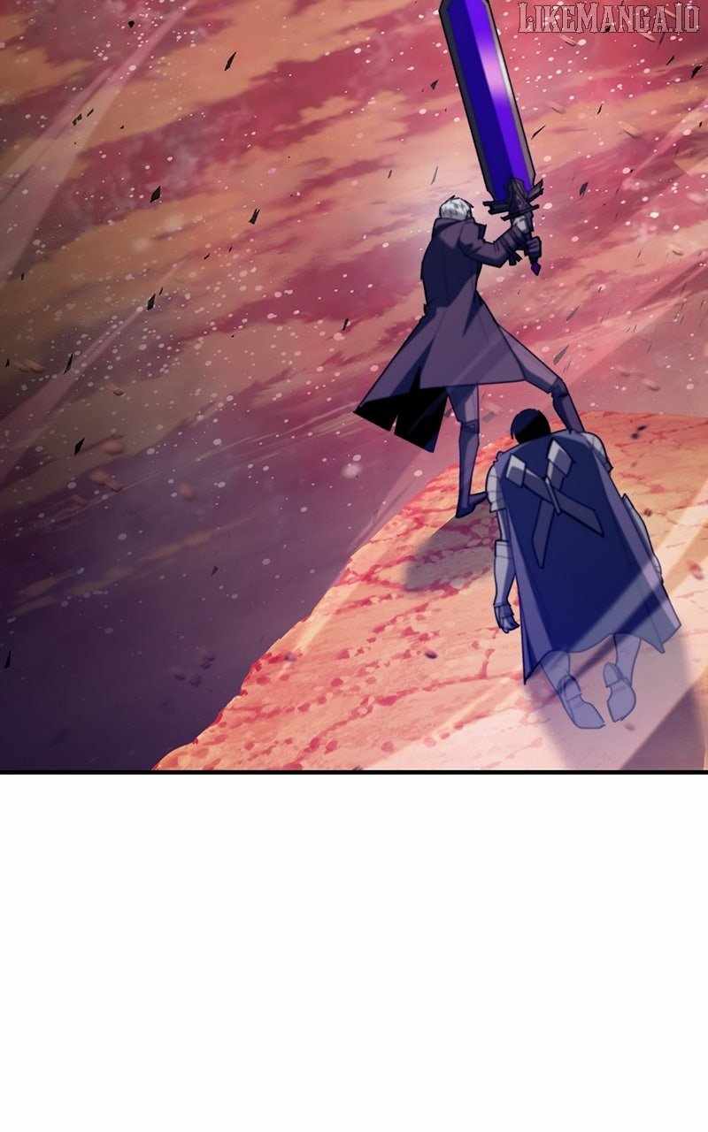 Pyeonghwa Restaurant Chapter 75 - Page 128