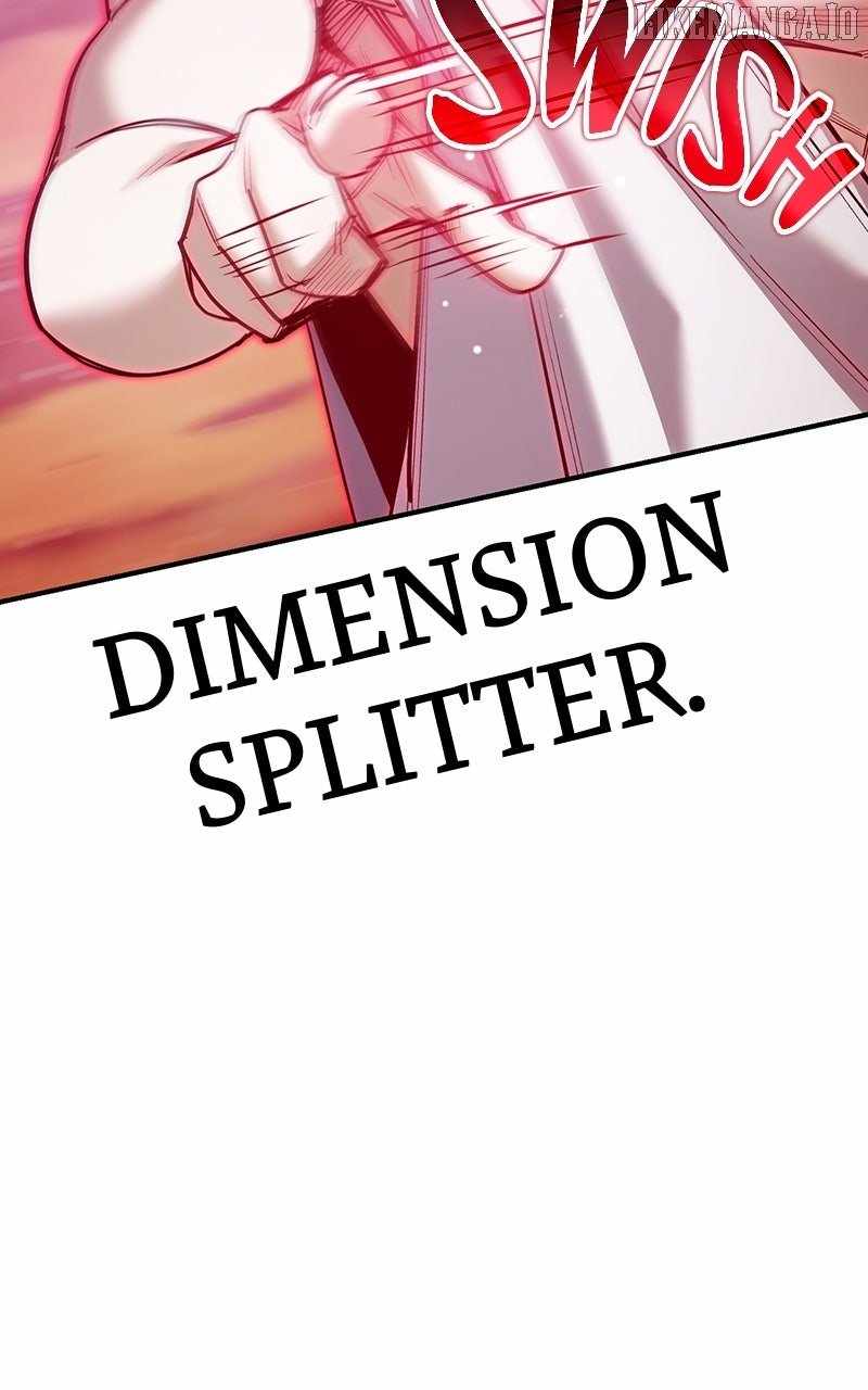 Pyeonghwa Restaurant Chapter 75 - Page 130