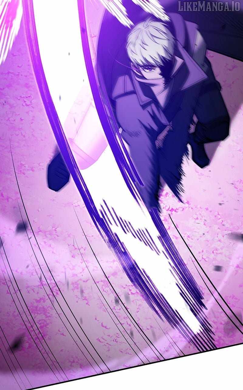 Pyeonghwa Restaurant Chapter 75 - Page 132