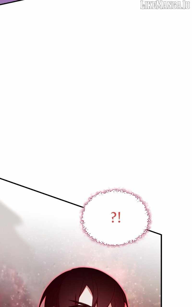 Pyeonghwa Restaurant Chapter 75 - Page 133