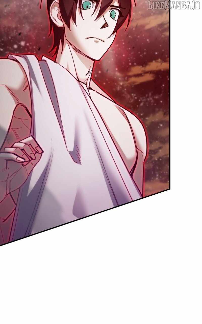 Pyeonghwa Restaurant Chapter 75 - Page 134