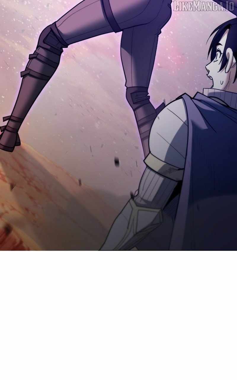 Pyeonghwa Restaurant Chapter 75 - Page 136