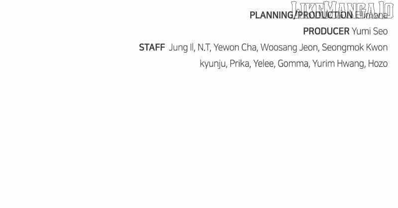 Pyeonghwa Restaurant Chapter 75 - Page 141