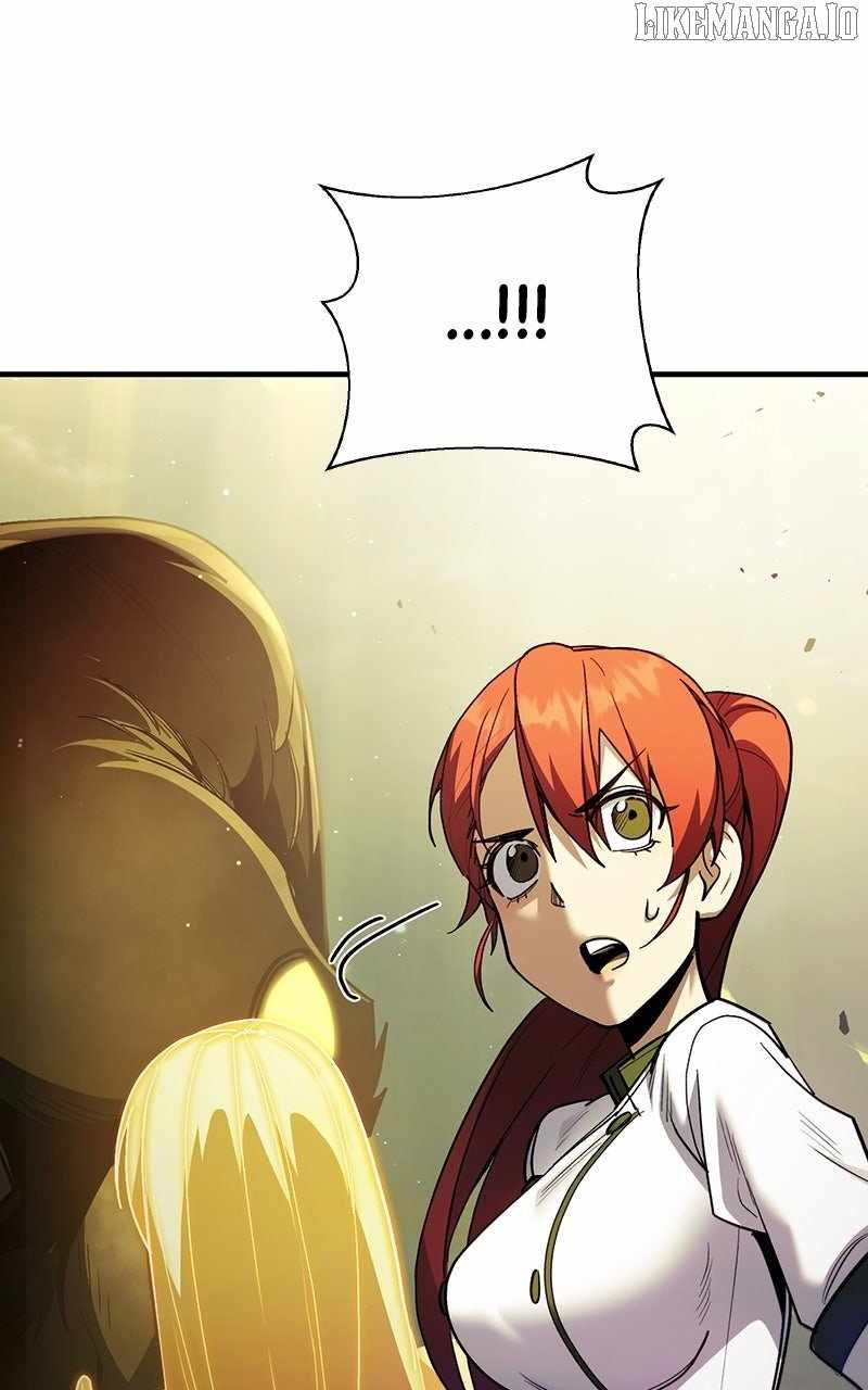 Pyeonghwa Restaurant Chapter 75 - Page 18