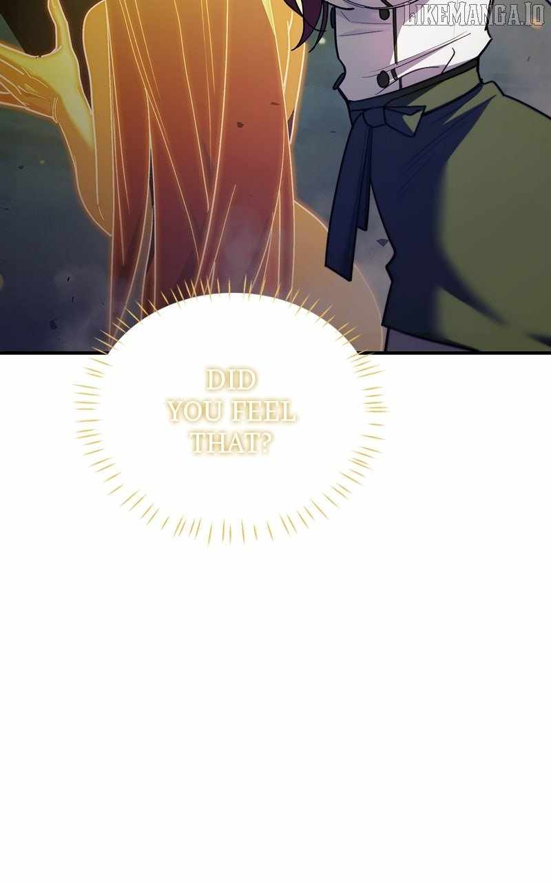 Pyeonghwa Restaurant Chapter 75 - Page 19