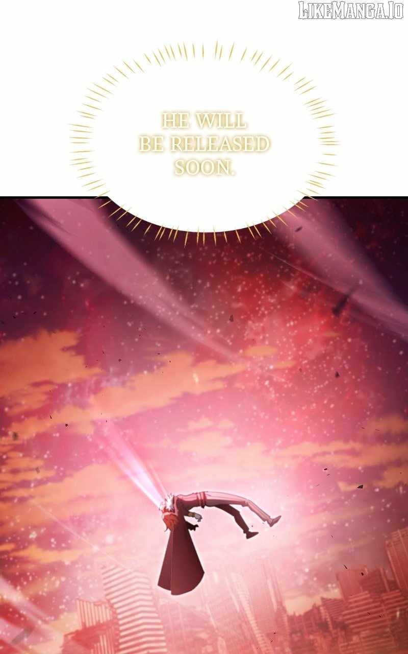 Pyeonghwa Restaurant Chapter 75 - Page 20