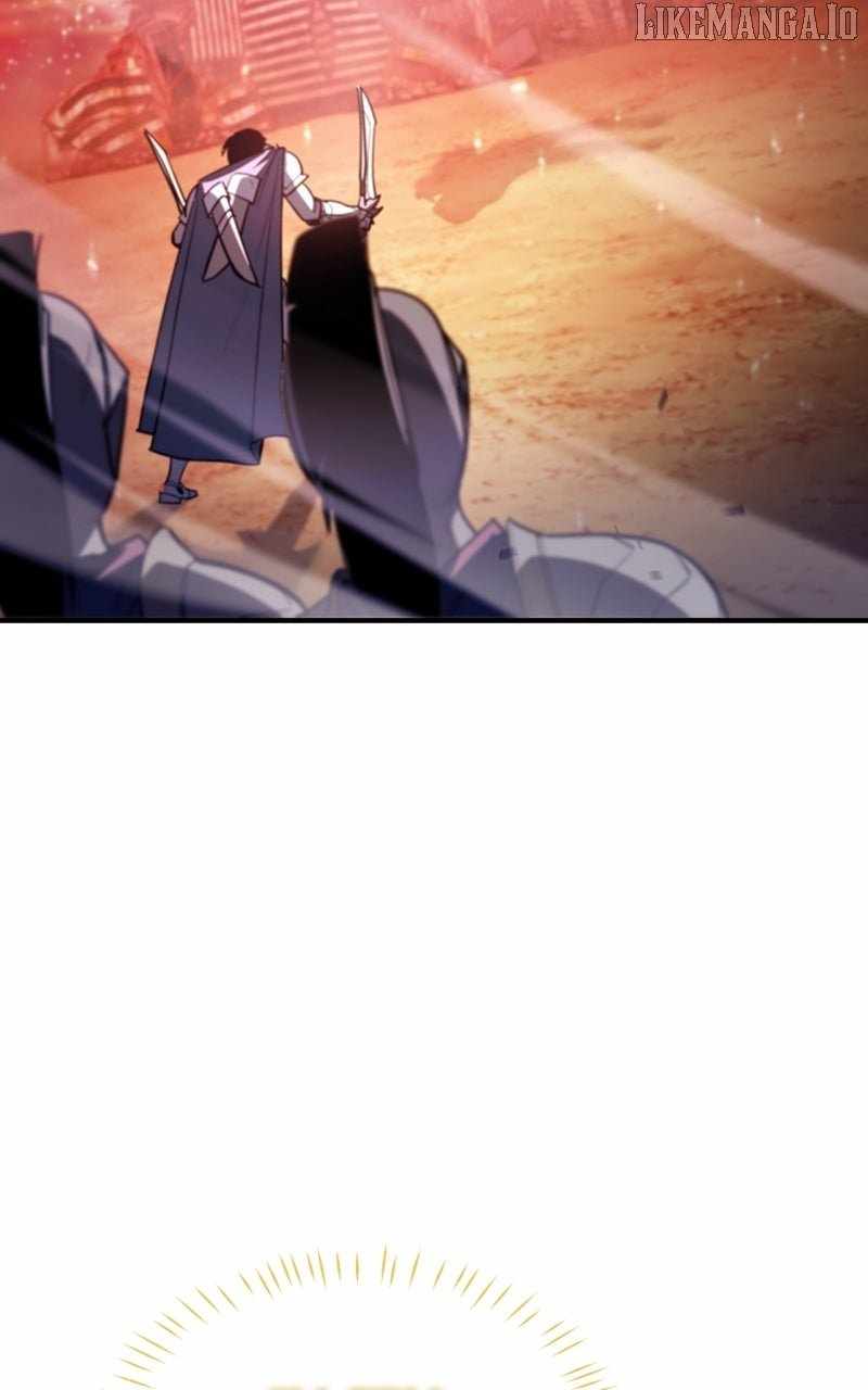 Pyeonghwa Restaurant Chapter 75 - Page 21