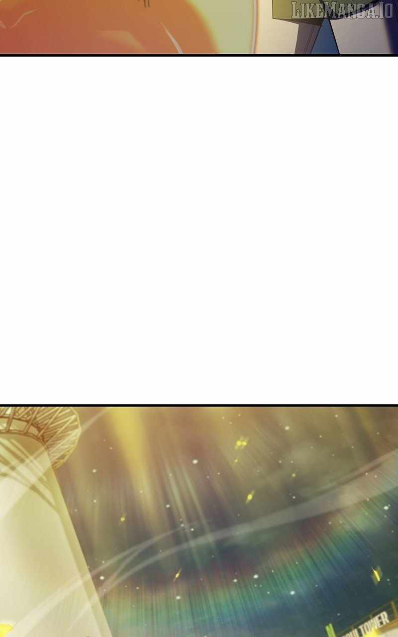 Pyeonghwa Restaurant Chapter 75 - Page 23