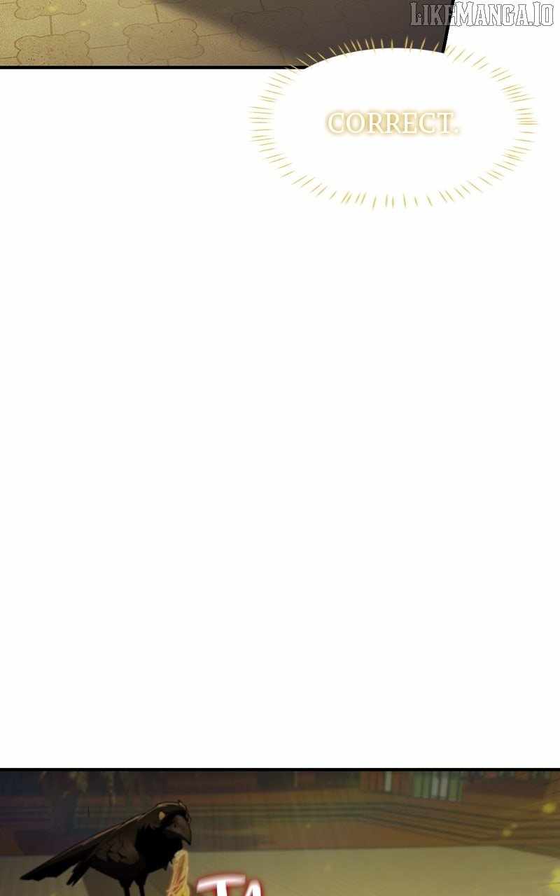Pyeonghwa Restaurant Chapter 75 - Page 26
