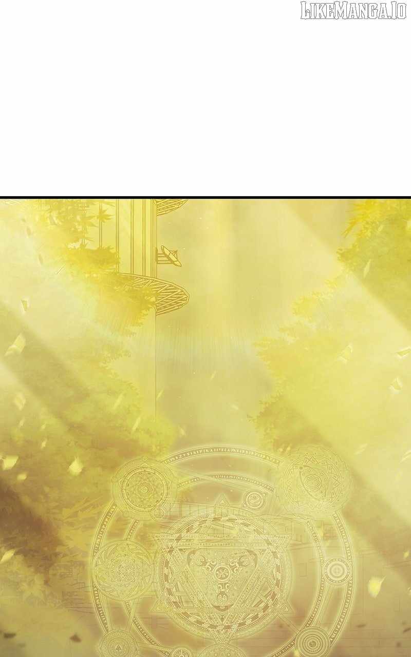 Pyeonghwa Restaurant Chapter 75 - Page 30