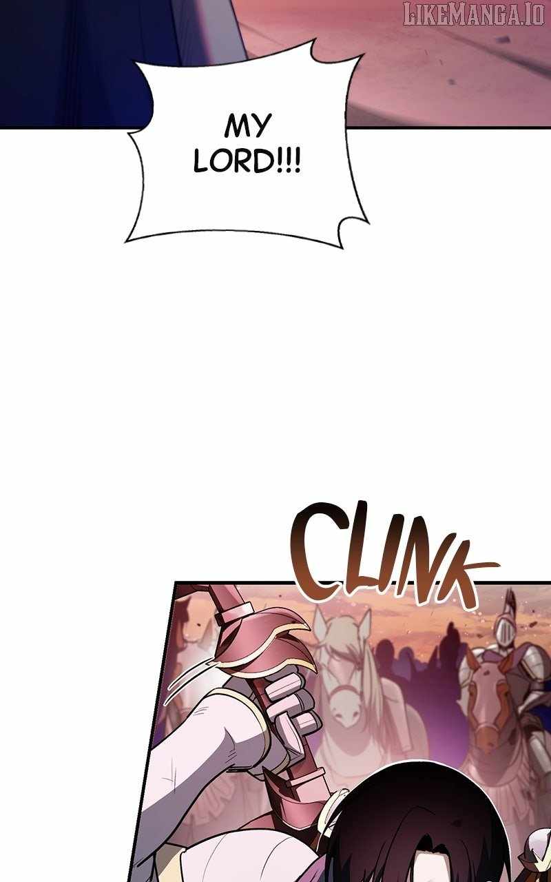 Pyeonghwa Restaurant Chapter 75 - Page 4