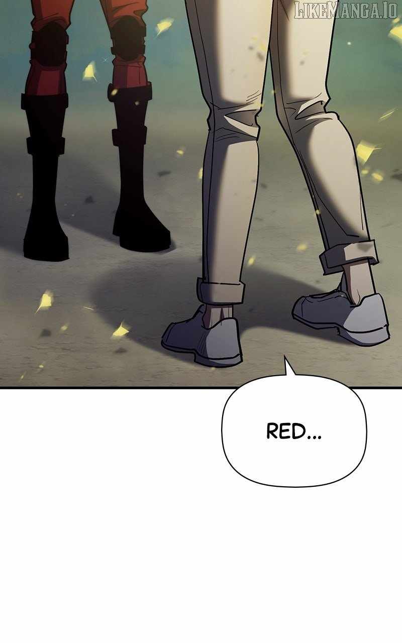 Pyeonghwa Restaurant Chapter 75 - Page 35