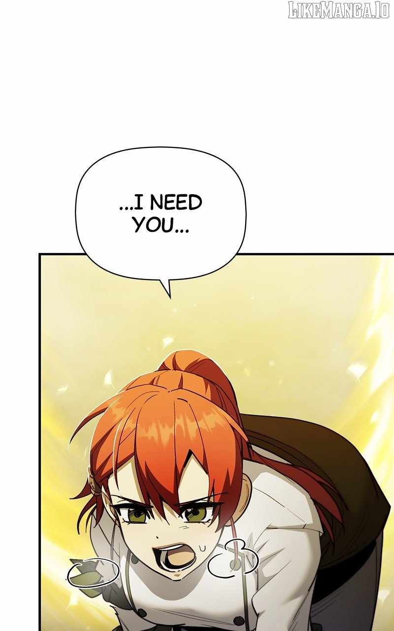 Pyeonghwa Restaurant Chapter 75 - Page 36
