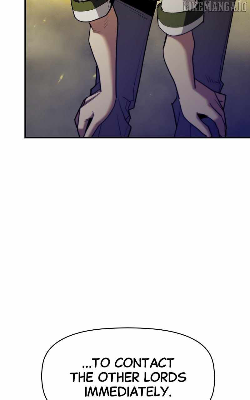 Pyeonghwa Restaurant Chapter 75 - Page 37