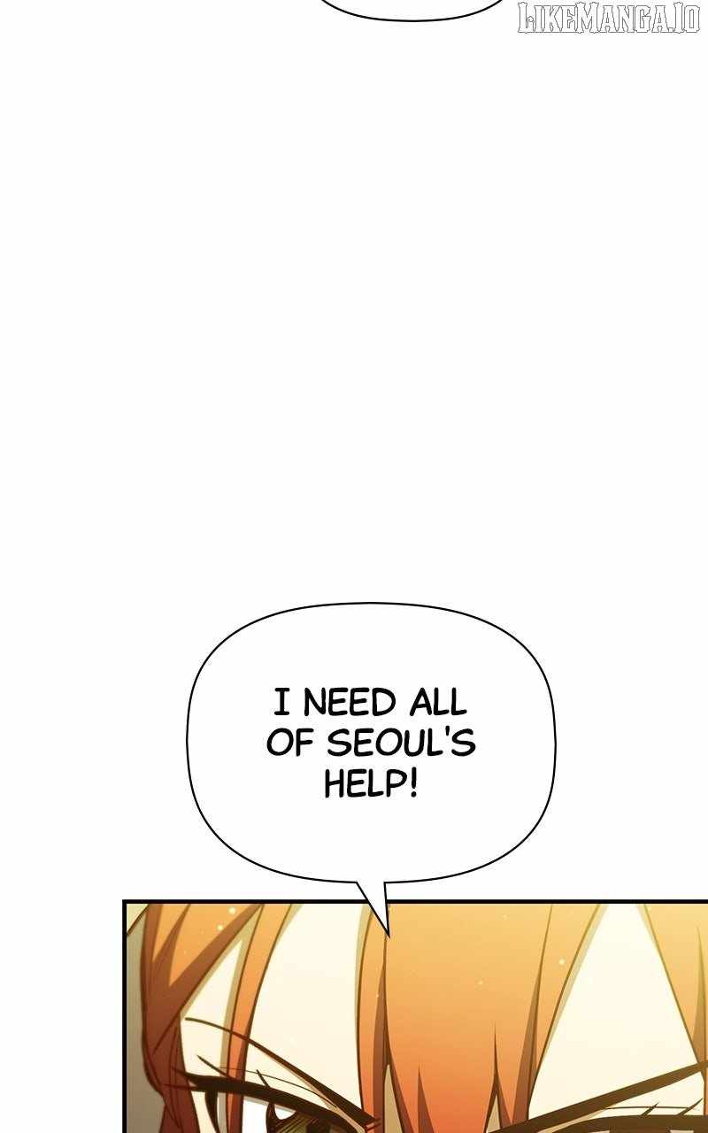 Pyeonghwa Restaurant Chapter 75 - Page 39