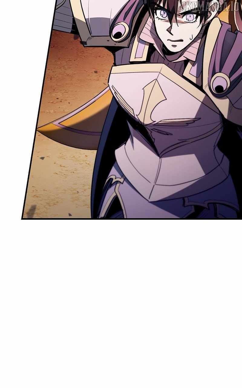 Pyeonghwa Restaurant Chapter 75 - Page 5